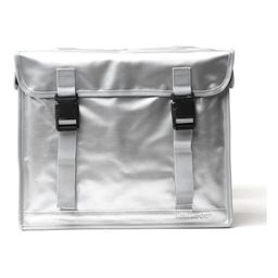New Looxs dubbele tas 31 bisonyl zi (8714827014578)