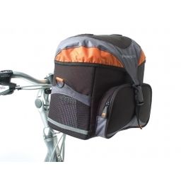 NL stuurtas 185 Cameo + TL syst (8714827091500)