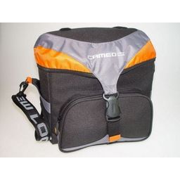 NL stuurtas 185 Cameo + TL syst (8714827091500)