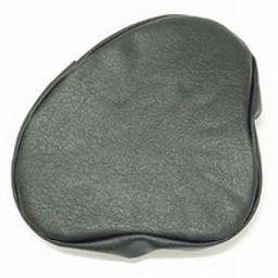 Merkloos Zadeldek skai Rockey (8716637000031)