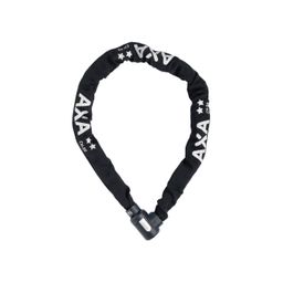 Slot Axa ketting cherto compact 95 zwart (8713249180205)