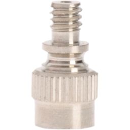 Oppompverloopnippel ATB Simson (8711646025044)