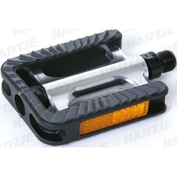 Pedalen Contec cpi-032 (4250311302102)