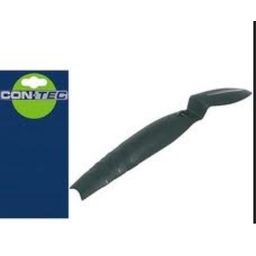 Contec vr-steckradschutz dirtboard db-01 (4250311302430)