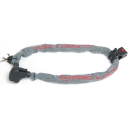 Contec Cont.ket-slot c-600grijs (4250311306773)