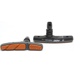 Remschoen Contec cbs-450 (4250311307381)