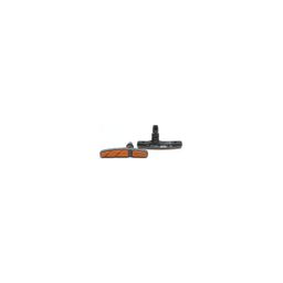 Remschoen Contec cbs-450 (4250311307381)