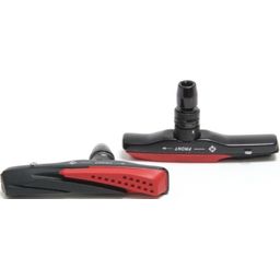 Remschoen v-brake Contec (4250311307411)