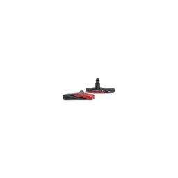 Remschoen v-brake Contec (4250311307411)