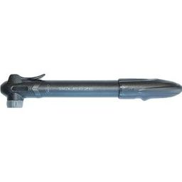 Contec minipomp squeeze (4250311309071)