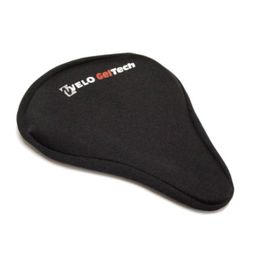 Velo Zadeldek gel d tour vl054 (8716637000154)