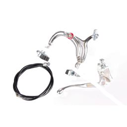 Rem Weinmann imp a zilver 1020 (8716637000222)