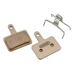 Remblok Elvedes 6854s shimano deore ds a 2 (8716706008449)