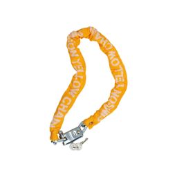 Yellowchain Simson L sqaure chain Hardened 7.0mm X 90cm (8711646208454)