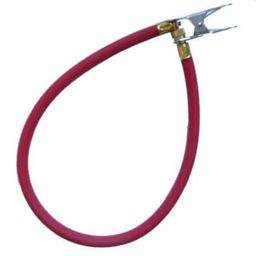 Jumbo pompslang v voetpomp (8710177990098)