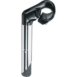 Ergotec Stuurpen 25.4mm 150mm (4016538021765)