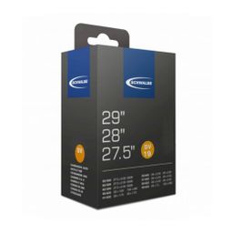 Binnenband Schwalbe 40/60-622/635 dunlop ventiel 4 DV19 (4026495099660)