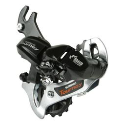 Shimano A-derail.tourn.tx-35 m.strop (4524667432562)