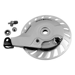 Shimano Shim.A rem Nexave IM55 RC (4524667432753)