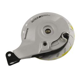 Shimano Shim rollerbrake a BRIM45RC (4524667432760)