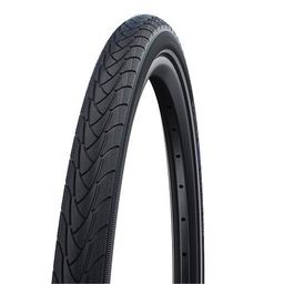 Btb Schwalbe marathon plus sg 47-622 hs440 / 28x1.75 (4026495720748)