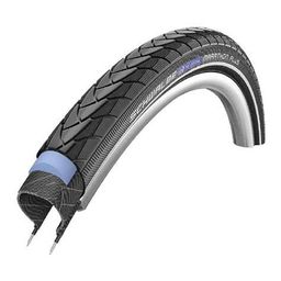 Btb Schwalbe marathon plus sg 47-622 hs440 / 28x1.75 (4026495720748)