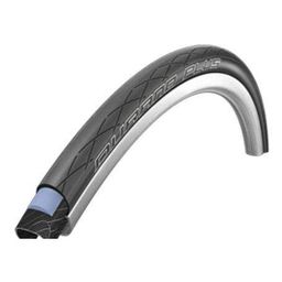 Btb draad Schwalbe durano plus perform. sg 23-622 (4026495744058)