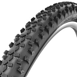 Btb Schwalbe smart sam 57-559 perf. b/b hs367 (4026495752220)