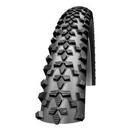 Btb Schwalbe smart sam 57-559 perf. b/b hs367 (4026495752220)