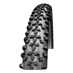 Btb Schwalbe smart sam 54-559 perf. b/b hs367 (4026495752244)