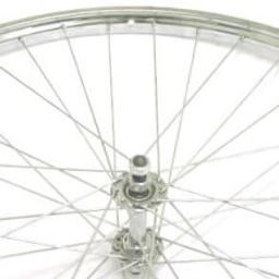 Roland v wiel 26x 1 3/8 staal (4043598265518)