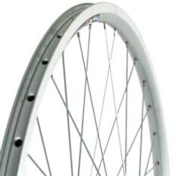 Roland v wiel 28 uitval hoge velg (4043598288555)