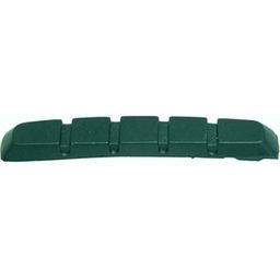 Rempads v-brake Contec (4250311300832)