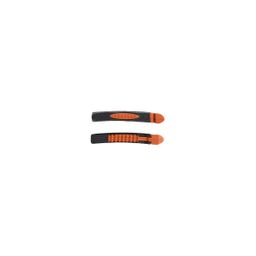 Rempads v-brake Contec (4250311300832)