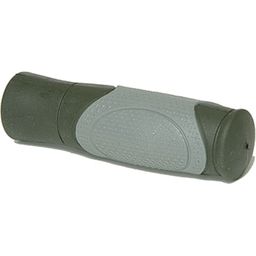 Contec lenkergriff traffic 125/92mm (4250311301112)