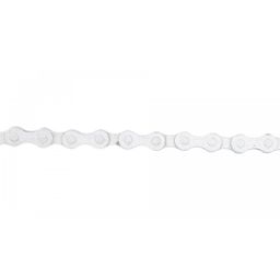 Contec ketting c-150 1/2 x 1/8 anti roest (4250311301952)