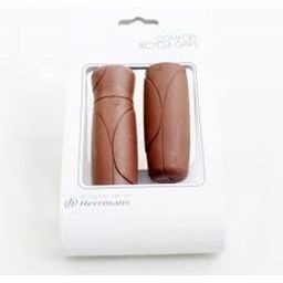 Herrmans handv Cut 93 90/120 bruin BK (6420296033201)
