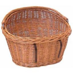 Mand Basil dover mt.xl haken voor/achter (8715019150302)
