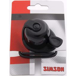 Simson bel Allure zw (8711646122002)