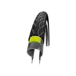Btb Schwalbe marathon 50-622 hs420 gg zw/refl (4026495698788)