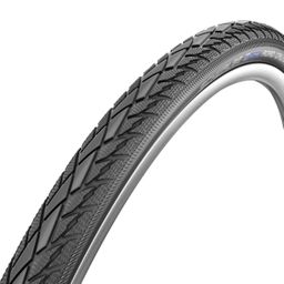 Btb Schwalbe road cruiser 32-622 hs377 kg zwart (4026495675857)