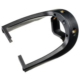 Duod Bobike bev set beugel atb kaal (5604415064913)