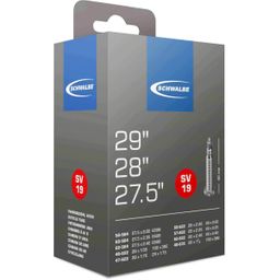 Schwalbe Bib 28x11/2-150-235 sc sv19 (40) sv19 29er (4026495099707)