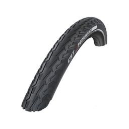BUB 28X11/2 CST 40-635 R XPEDIUM ONE ZW breaker (4717784631455)