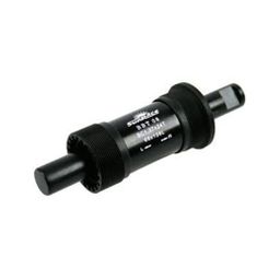 Trapasset Sunrace 68-37/136 bsa m/spie (4710944234244)