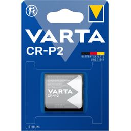 Varta batterij VRT PH CRP2 krt (1) (4008496537242)
