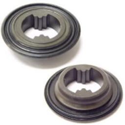 Shimano Conus rechts sg-7c22/7r42/c18 (4524667177012)