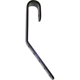 Steco stuurbeugel v drager (8713397002664)