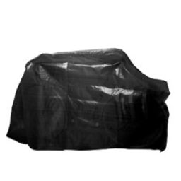 VK INTERNATIONAL fiets-beschermhoes Hülle Voor elk soort fiets Lichte geweven (8715724800035)