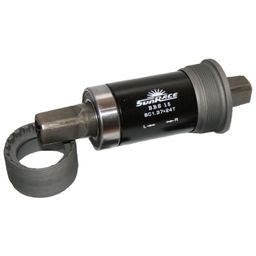 Trapasset Sunrace 68-118 bsa (4710944225839)
